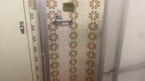 affoihaha online show from March 12, 2025, 11:31 am