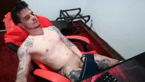 affoihaha online show from December 17, 2025, 5:30 pm