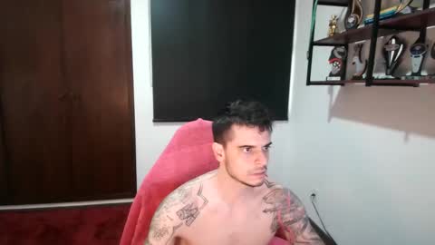 affoihaha online show from February 7, 2026, 7:39 pm