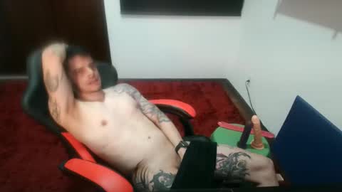 affoihaha online show from February 13, 2026, 2:29 am