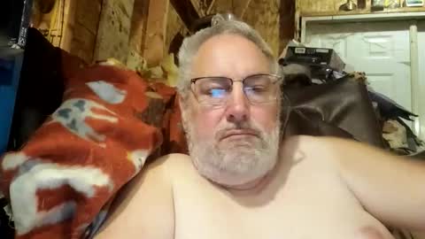 AFGuy71 online show from March 1, 2026, 8:49 am