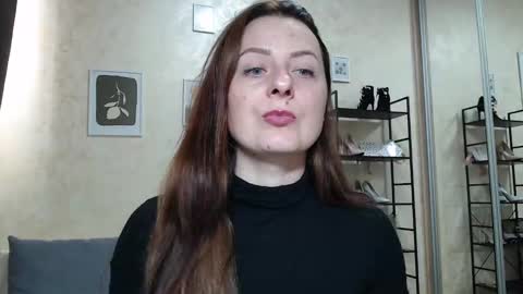 afi_black_coffee online show from February 24, 2025, 7:22 am