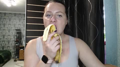 afi_black_coffee online show from September 30, 2025, 9:03 am