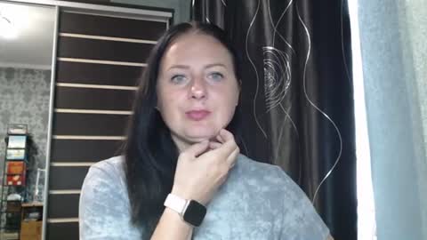 Snapshot of afi_black_coffee chatting on July 21, 2026, 5:32 am afi_black_coffee online show from July 21, 2026, 5:32 am