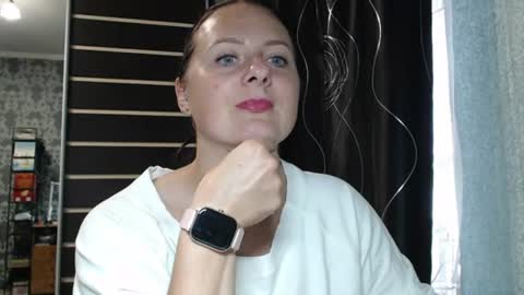 Snapshot of afi_black_coffee chatting on July 24, 2026, 6:55 am afi_black_coffee online show from July 24, 2026, 6:55 am
