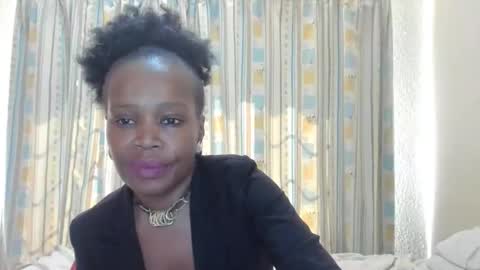 AfricanSquirtQueen online show from September 19, 2025, 11:22 am