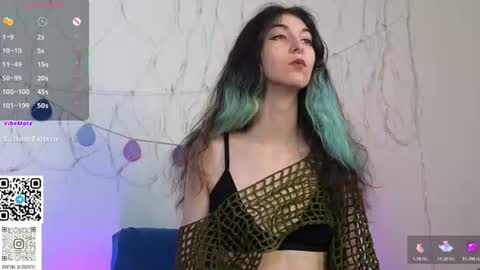 Afina online show from June 29, 2026, 12:28 am