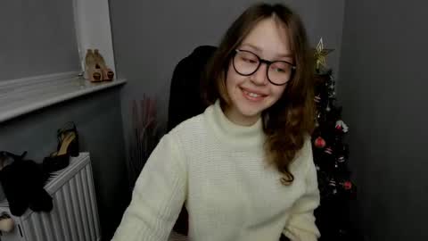 Afina online show from January 3, 2025, 7:27 am