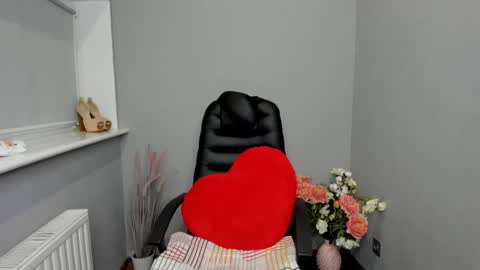 Afina online show from January 23, 2025, 2:28 pm