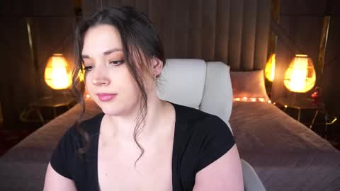 afinalin online show from February 25, 2025, 10:26 am