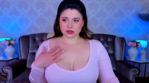 afinalin online show from April 26, 2026, 7:39 am