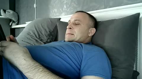 Sasha online show from February 17, 2025, 12:05 pm