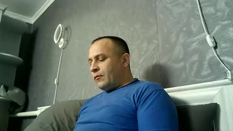 Sasha online show from February 17, 2025, 5:10 pm