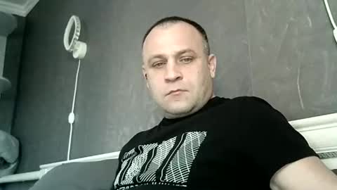 Sasha online show from February 18, 2025, 5:42 am