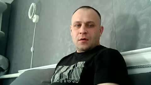 Sasha online show from February 18, 2025, 10:27 am