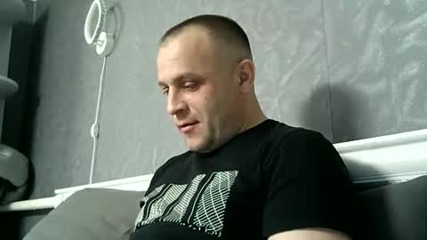 Sasha online show from February 18, 2025, 6:04 pm