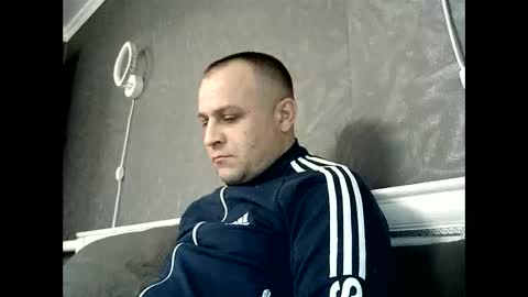 Sasha online show from February 19, 2025, 5:05 am