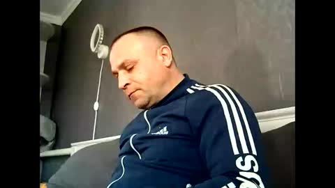 Sasha online show from February 19, 2025, 8:12 am