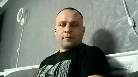 Sasha online show from February 19, 2025, 4:11 pm