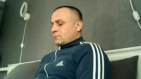 Sasha online show from February 21, 2025, 9:13 am