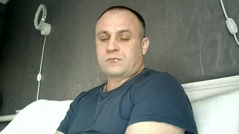 Sasha online show from February 22, 2025, 3:03 pm