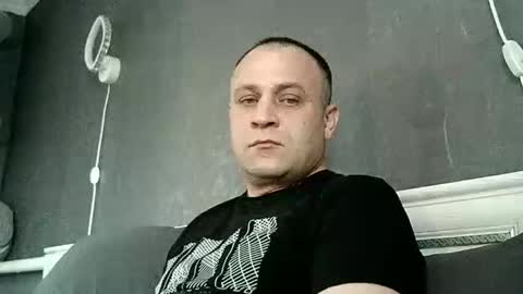 Sasha online show from February 23, 2025, 5:23 am