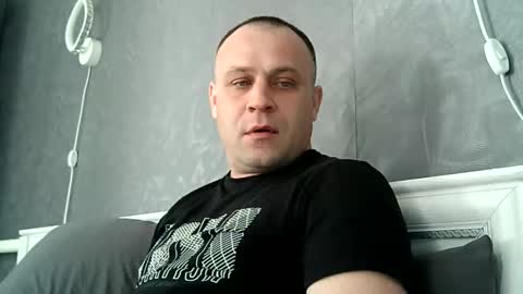 Sasha online show from February 23, 2025, 8:39 am