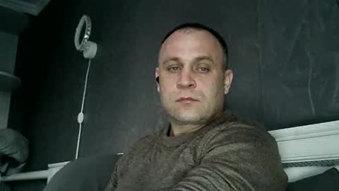 Sasha online show from February 24, 2025, 3:20 pm