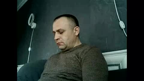 Sasha online show from February 25, 2025, 5:08 am