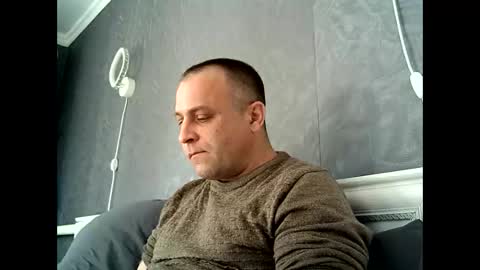 Sasha online show from February 26, 2025, 12:58 pm