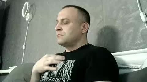 Sasha online show from February 28, 2025, 4:54 am