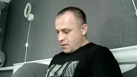 Sasha online show from March 2, 2025, 11:50 am