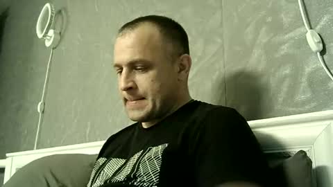 Sasha online show from March 2, 2025, 3:37 pm