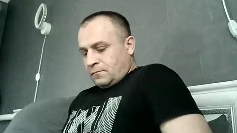 Sasha online show from March 3, 2025, 8:49 am