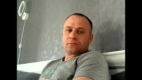 Sasha online show from March 9, 2025, 12:42 pm