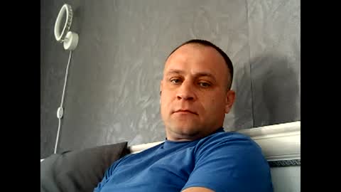 Sasha online show from March 10, 2025, 11:32 am