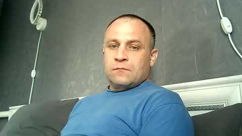 Sasha online show from March 12, 2025, 12:04 pm