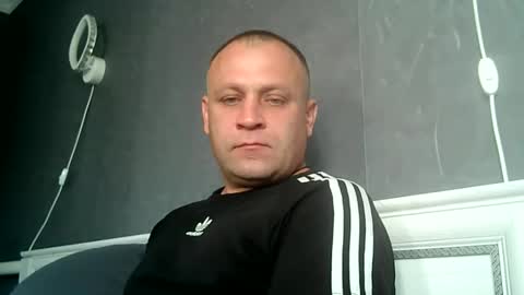 Sasha online show from September 21, 2025, 5:20 am