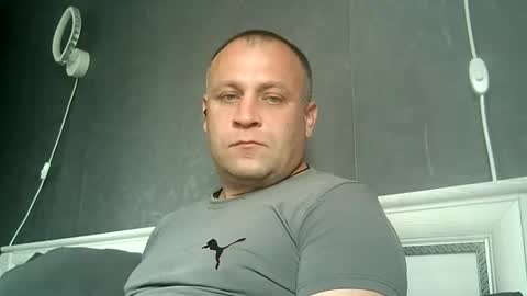 Sasha online show from September 28, 2025, 5:57 am