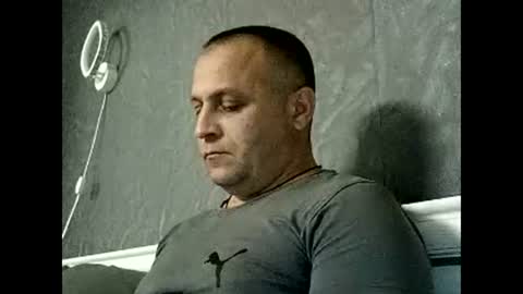 Sasha online show from October 13, 2025, 5:57 pm