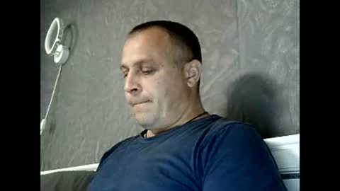 Sasha online show from October 23, 2025, 6:17 pm