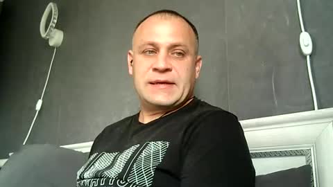 Sasha online show from October 28, 2025, 7:12 am