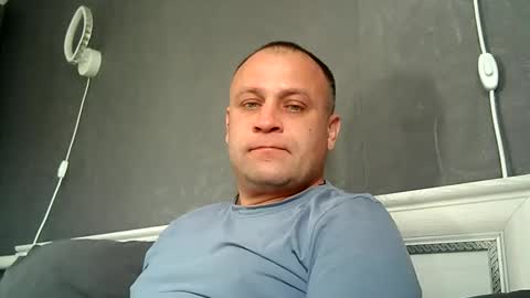 Sasha online show from October 29, 2025, 8:16 am