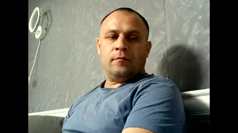 Sasha online show from November 27, 2025, 7:16 pm