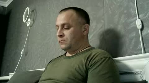 Sasha online show from January 6, 2026, 6:22 pm