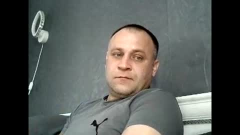 Sasha online show from January 7, 2026, 6:38 am