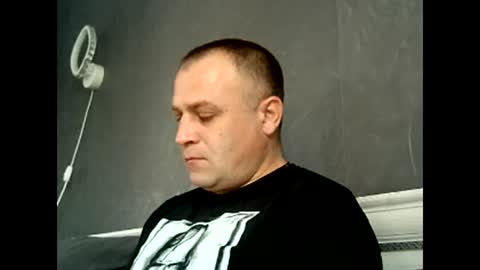 Sasha online show from January 19, 2026, 6:28 am