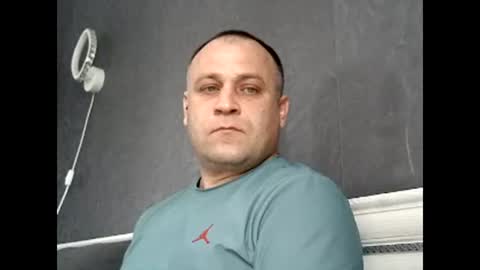 Sasha online show from February 8, 2026, 5:55 am