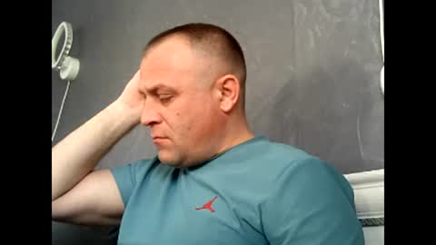 Sasha online show from February 21, 2026, 7:42 am