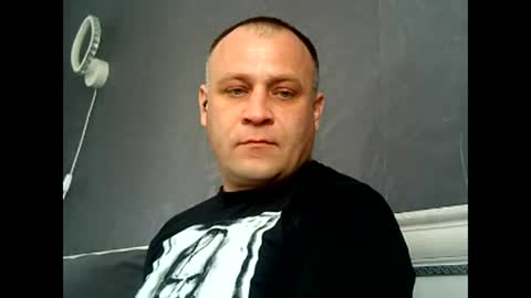 Sasha online show from February 28, 2026, 7:53 am